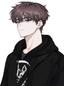@{nave-lkxV}