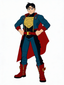 @{superman-rwby-kZwN}