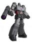 @{megatron-GBat}