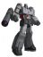 Megatron