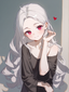 @{iria-A5Nc}