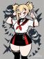 @{sayaka-katsuki-OVrT}