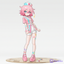 @{aster-UoUI}