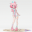Aster Dream