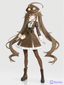 @{marisa-xEaH}