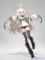 @{erevia-umbra-zp6T}