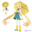 @{mika-illusory-dream-YNIa}