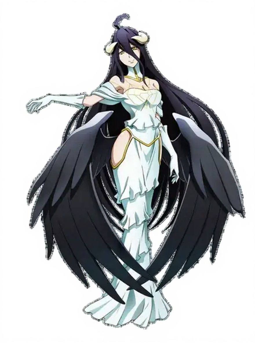 Succubus 