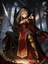 Queen Andora (Aliases: Sophina, Sophia, Anna, Angie,Millena) (real name unknown)