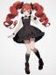 @{kasane-teto-vrX7}