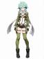 @{Sinon}