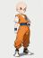 Kuririn