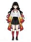 @{niku-saki-rAcL}
