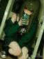 @{miyu-sGK4}