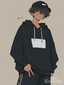 @{nate-4cEW}