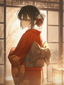 @{chun-hua-ckCP}