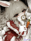 @{trixie-mctwisp-X5cM}