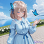 @{mia-monsoon-Qpuk}