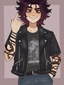 @{onyx-w0Hj}