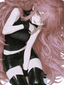 @{asha-Wbww}