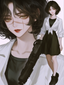 @{kumiko-eTHI}
