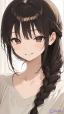 @{mayu-wtah}