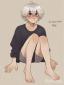 @{shiro-kato-Dxkq}