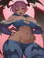 @{lilith-aensland-ugHM}