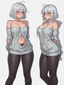 @{fubuki-O7EA}
