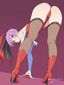 @{lilith-aensland-W6vP}
