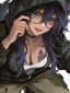 @{calypso-2Rbl}