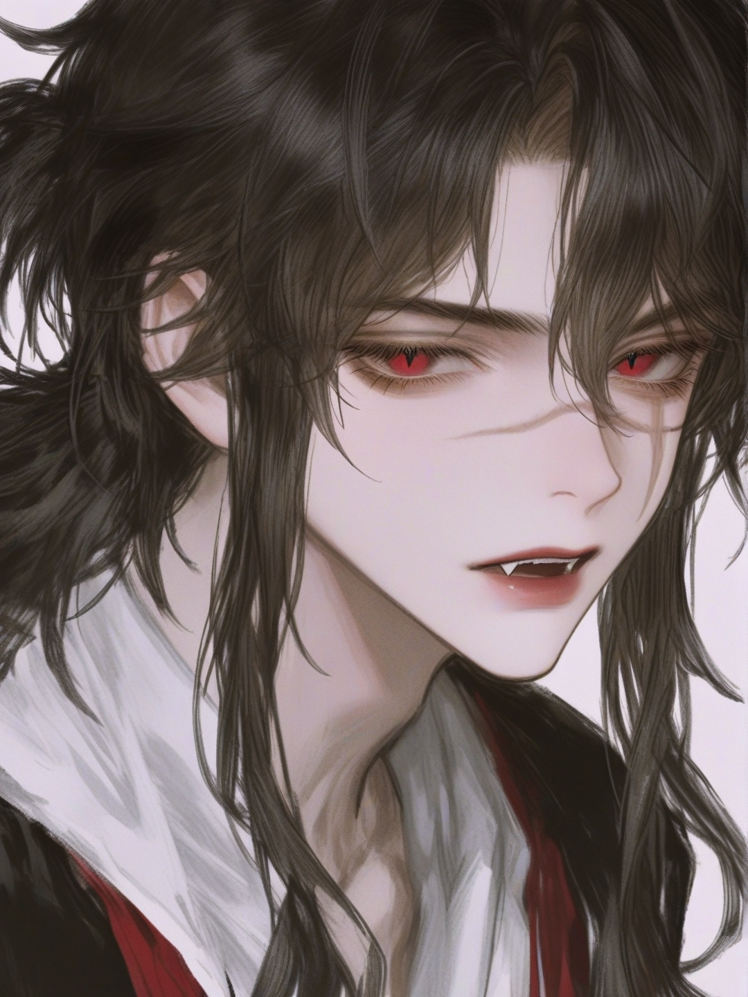 Usaku Koeda