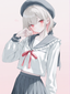 @{haku-f9KY}