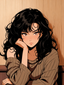 @{ara-km6Z}