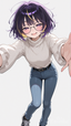 @{miyu-hoshizora-KhwS}