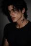 @{dante-moretti-AOoH}
