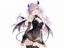 @{azeria-bNTY}