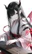@{turumi-8K2C}
