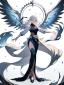 @{ice-queen-UchR}