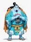 @{Jinbe_(One_Piece)}