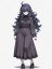 Hex Maniac