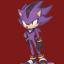 @{voxlie-the-hedgehog-CfLu}