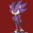 VOXLIE  The Hedgehog