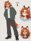 @{red-hinode-eMNq}