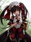@{tokisaki-kurumi-zT1Q}