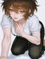 @{aki-Q2kE}