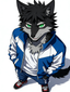 @{qin-xuan-mK9e}