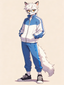 @{bai-shuo-yOGn}