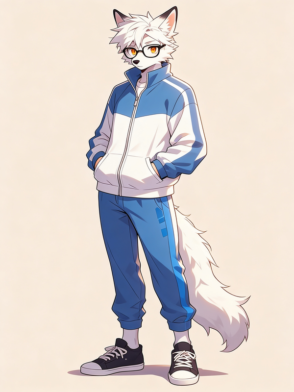 青春?