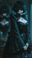 @{vesper-9SZO}